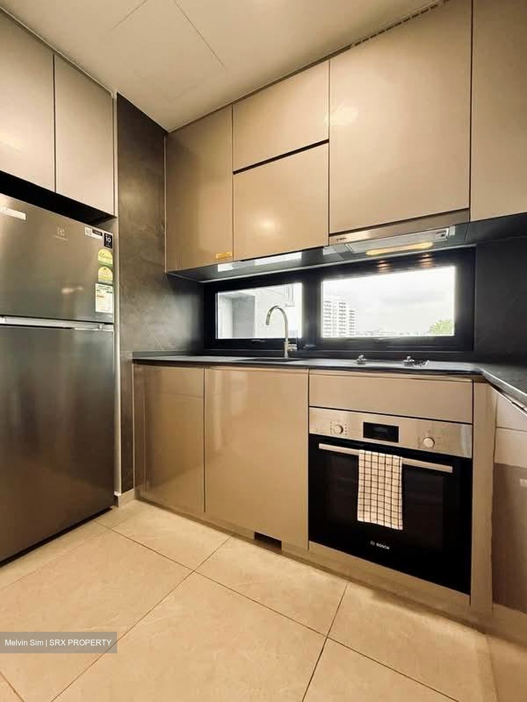 The Antares (D14), Apartment #610669531